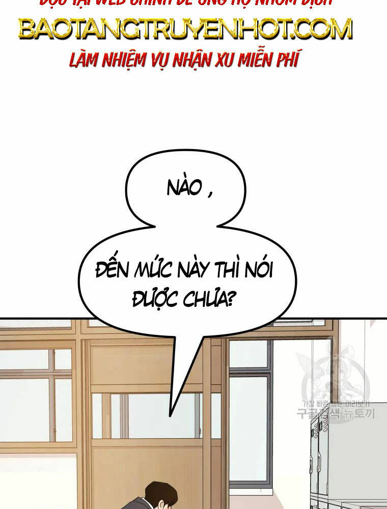 Chapter 61 - Trang 43