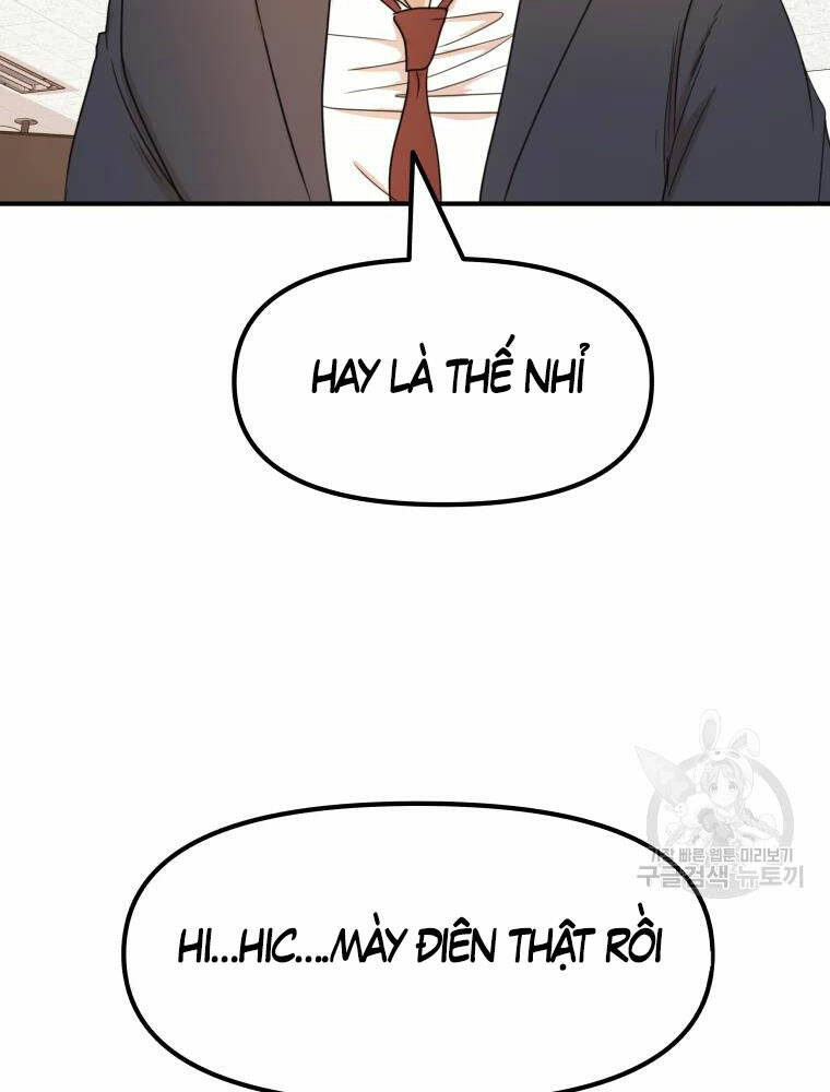 Chapter 61 - Trang 47