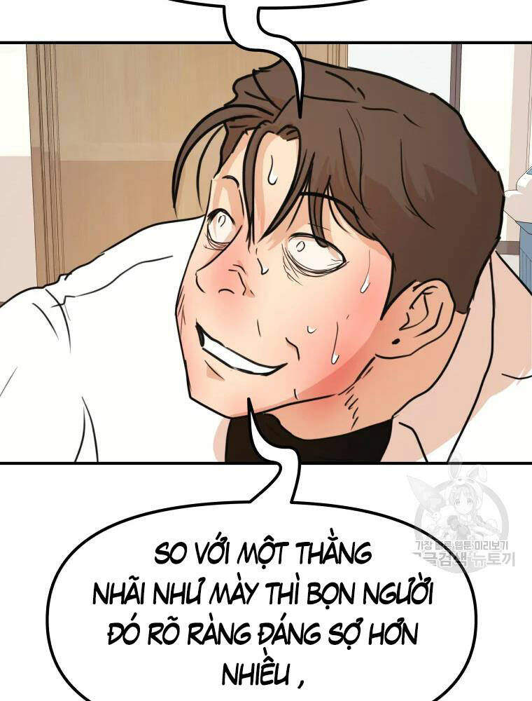 Chapter 61 - Trang 48