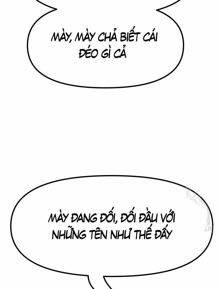 Chapter 61 - Trang 49
