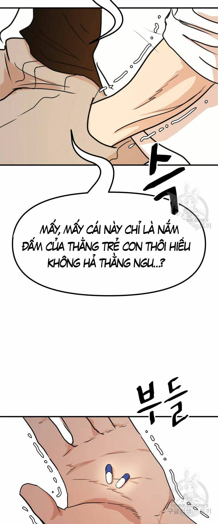 Chapter 61 - Trang 50