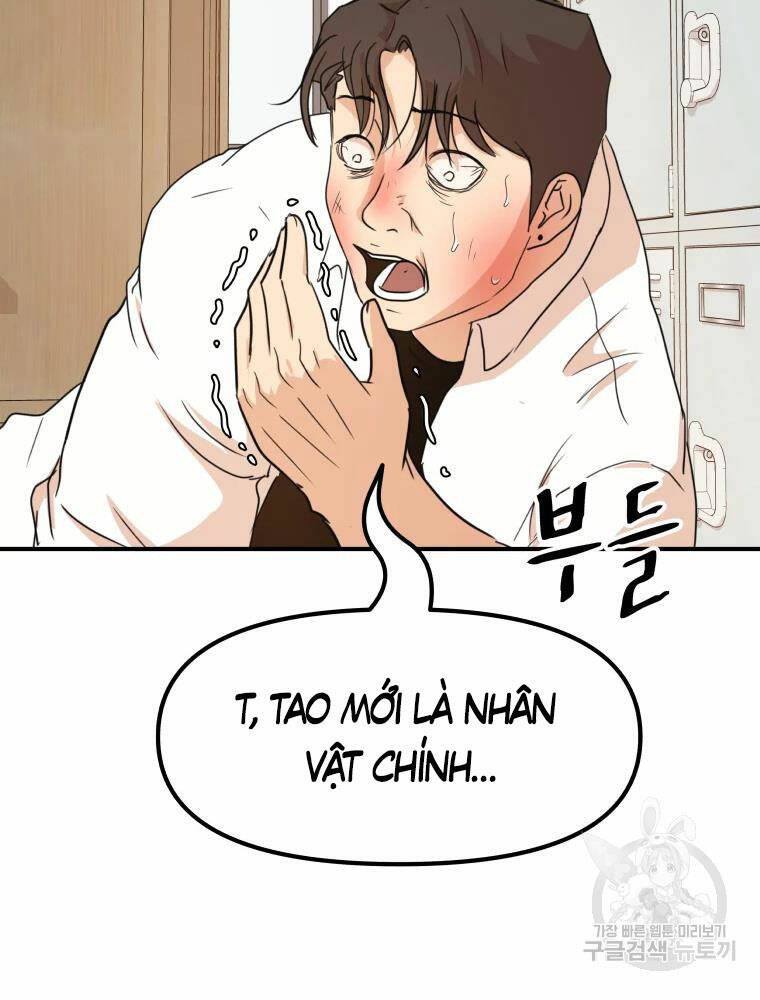 Chapter 61 - Trang 52