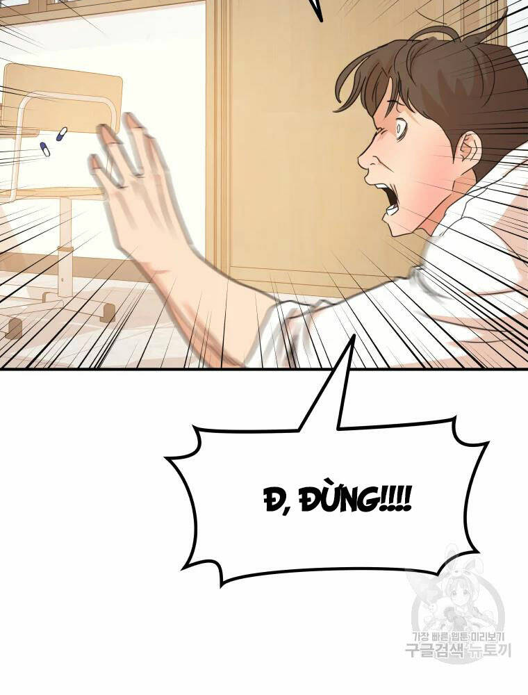 Chapter 61 - Trang 55