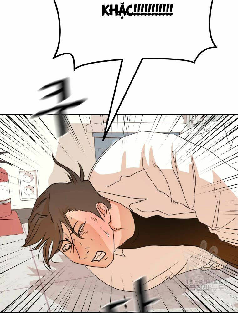Chapter 61 - Trang 58