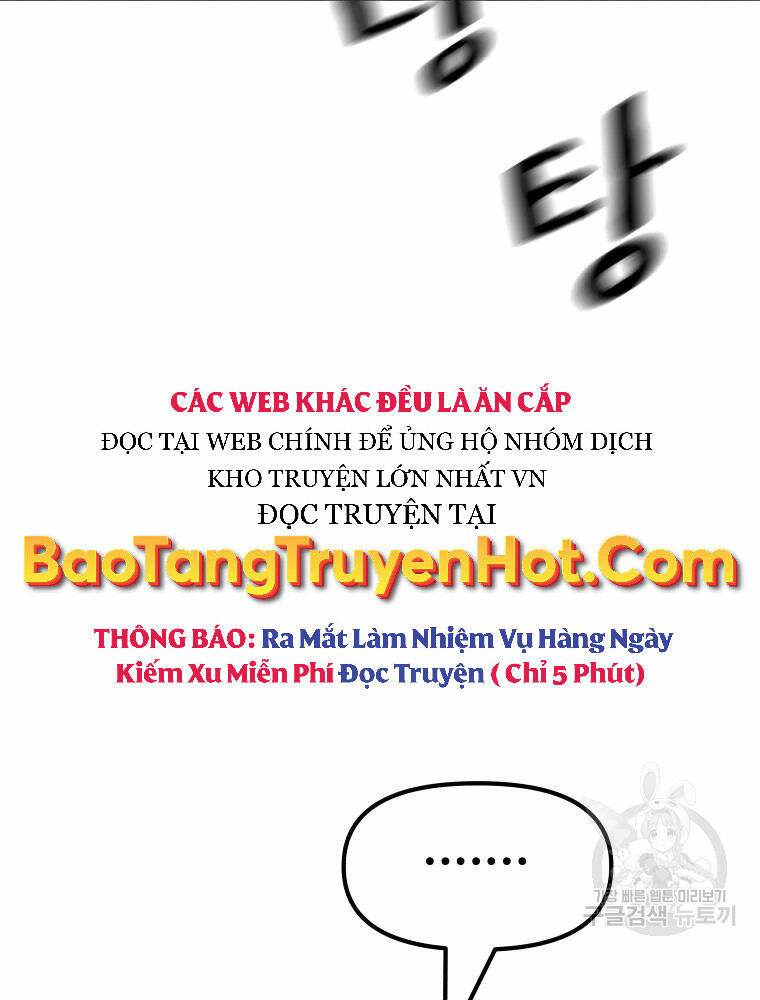 Chapter 61 - Trang 59