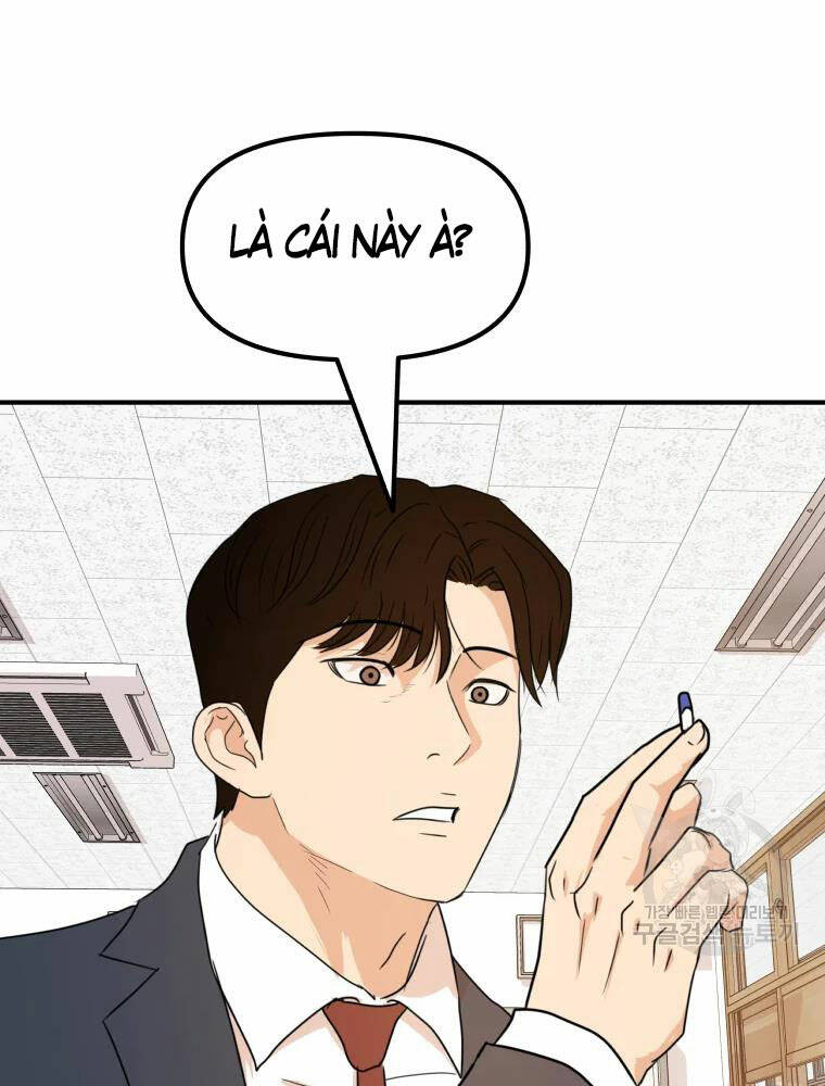 Chapter 61 - Trang 61