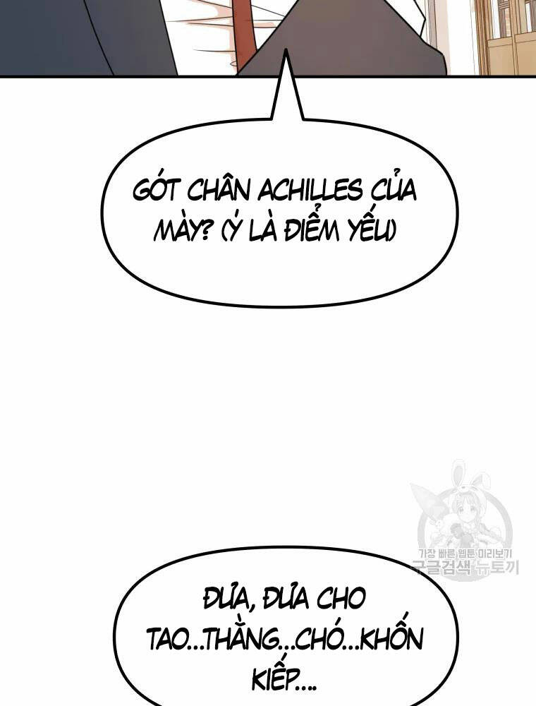 Chapter 61 - Trang 62