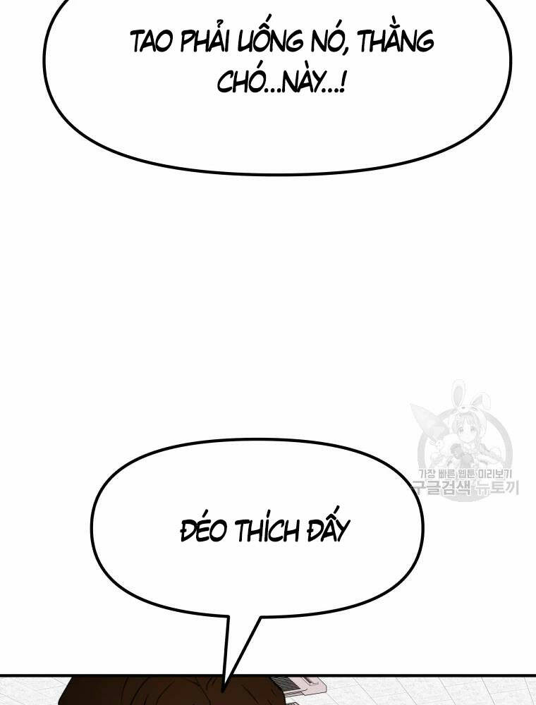 Chapter 61 - Trang 64