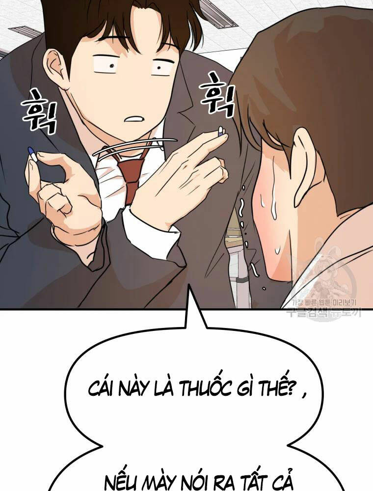Chapter 61 - Trang 65