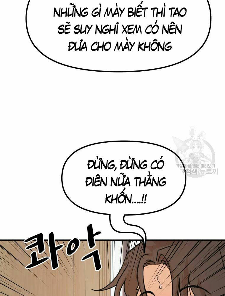 Chapter 61 - Trang 66