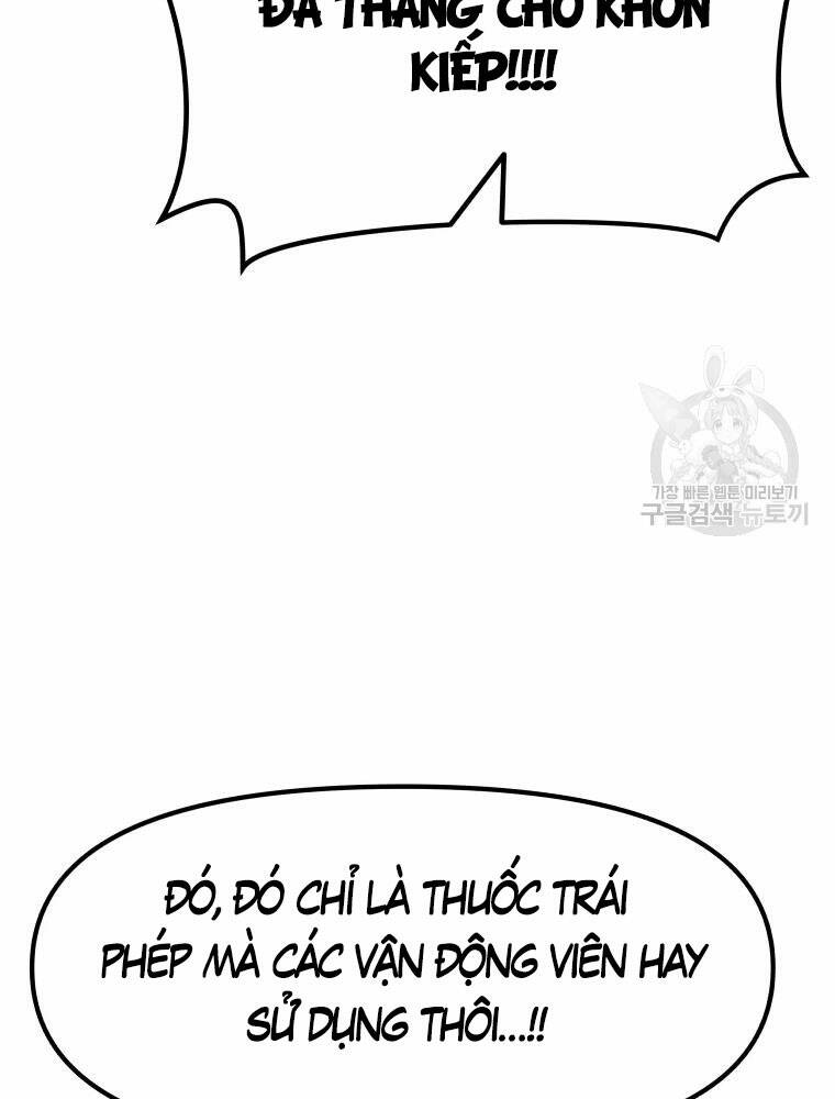 Chapter 61 - Trang 68