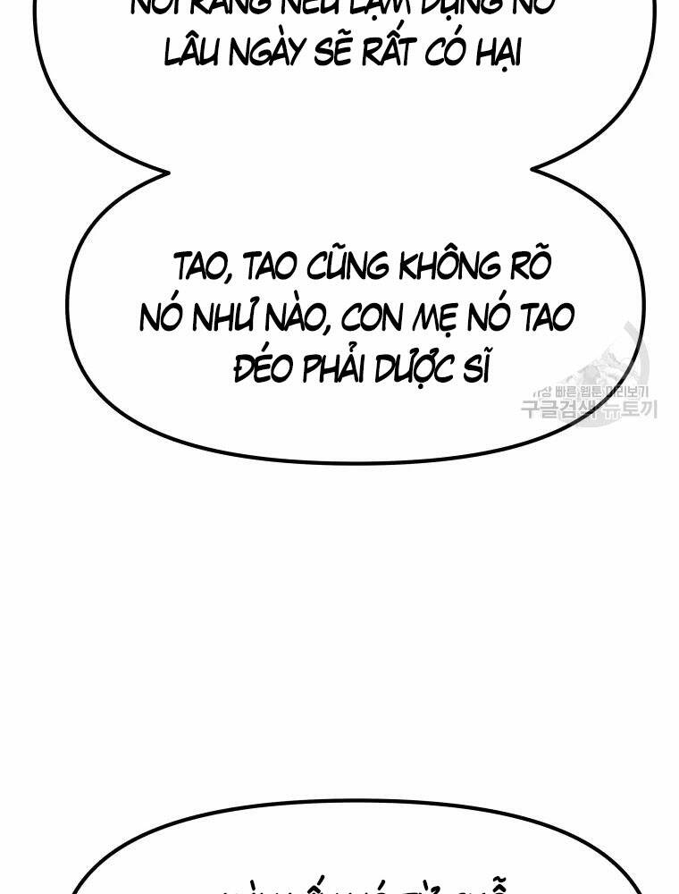 Chapter 61 - Trang 70