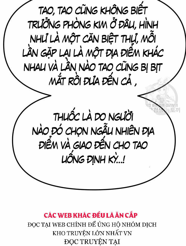 Chapter 61 - Trang 72