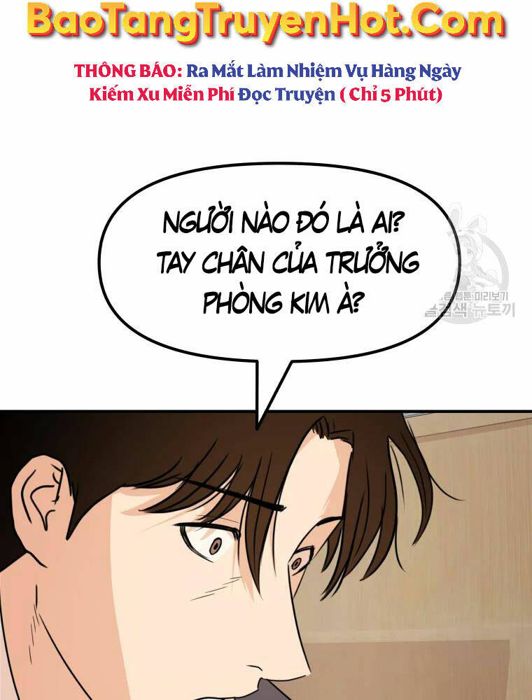 Chapter 61 - Trang 73