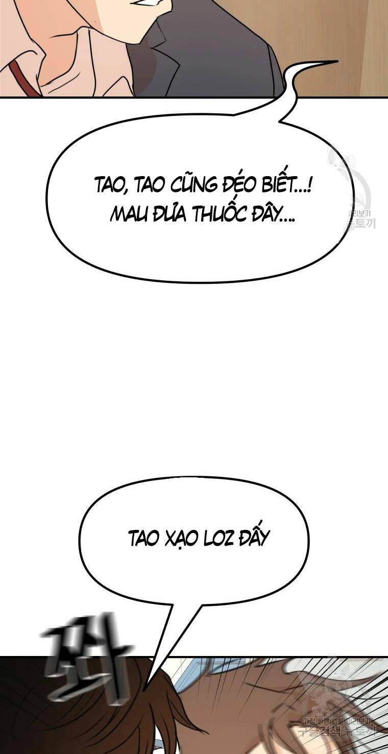 Chapter 61 - Trang 74