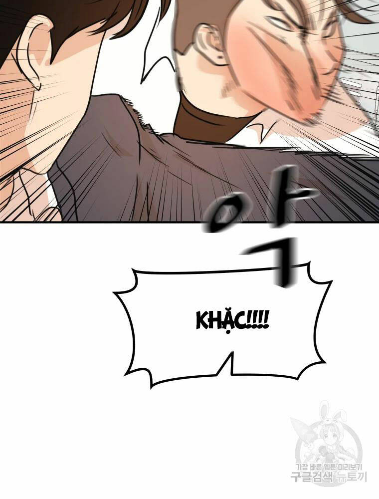 Chapter 61 - Trang 75