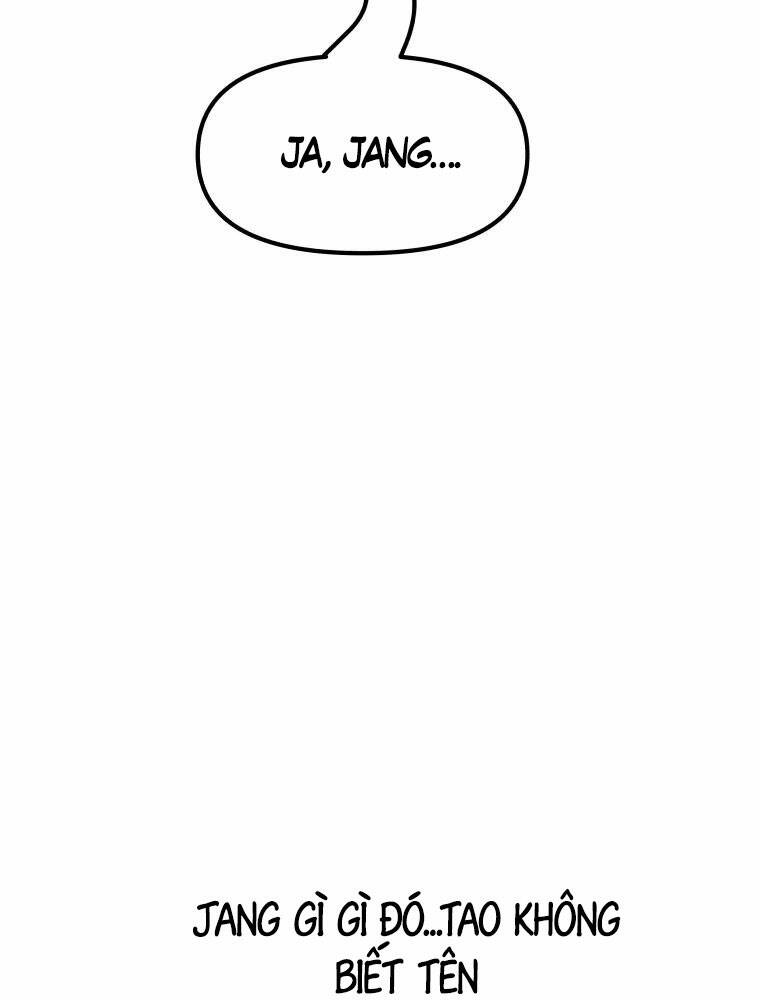 Chapter 61 - Trang 77