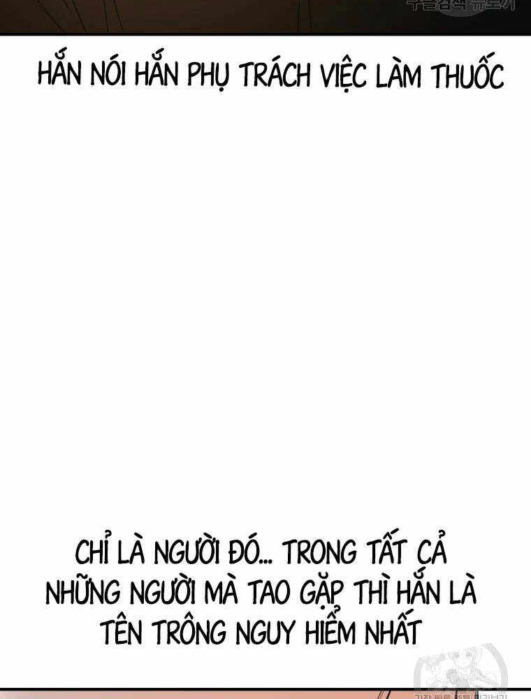 Chapter 61 - Trang 79