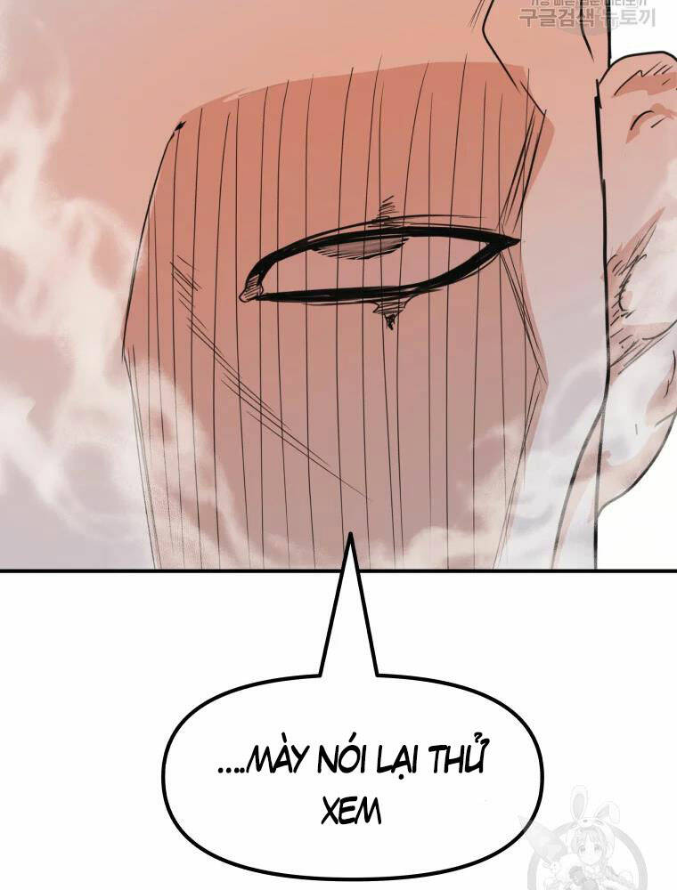 Chapter 61 - Trang 80