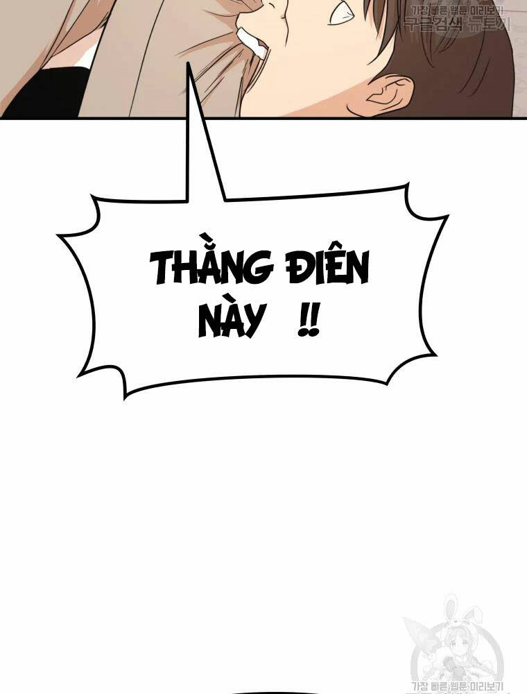 Chapter 61 - Trang 9