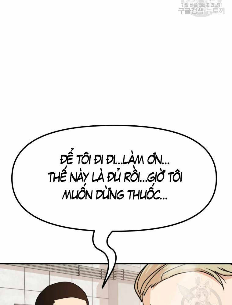Chapter 61 - Trang 81