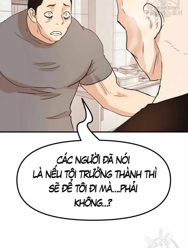 Chapter 61 - Trang 82