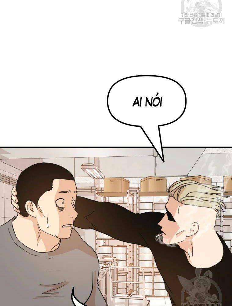 Chapter 61 - Trang 83