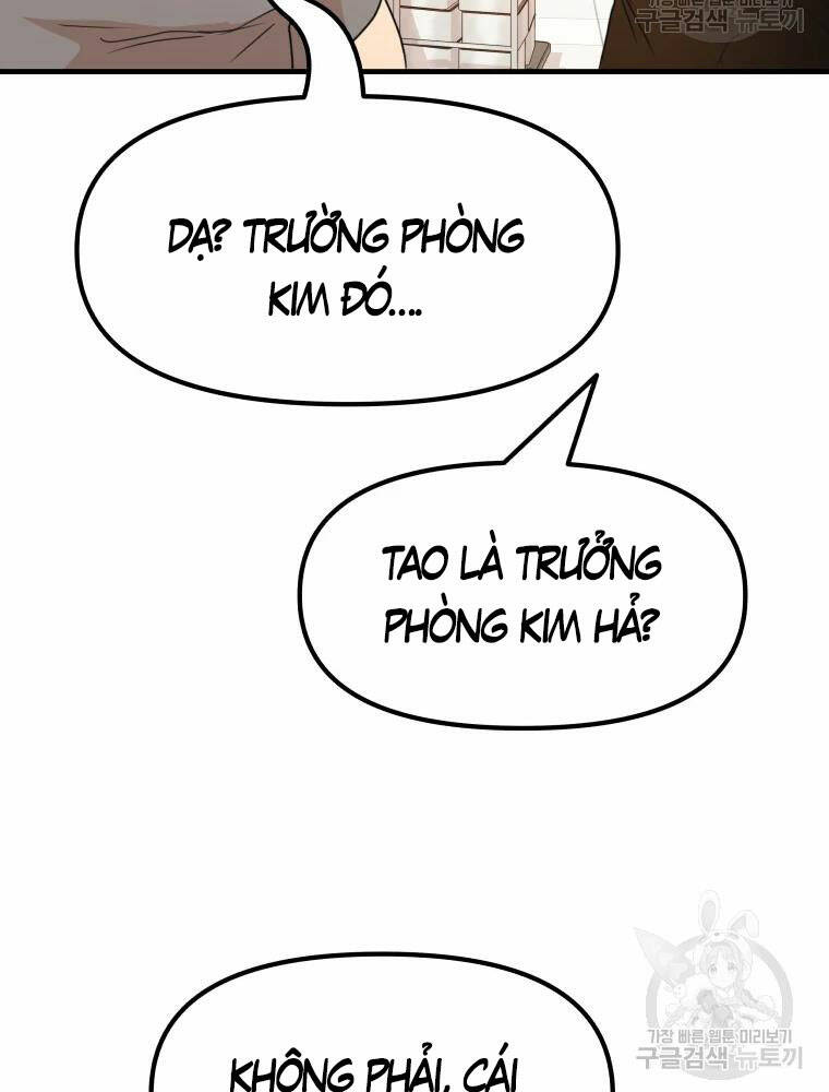 Chapter 61 - Trang 84