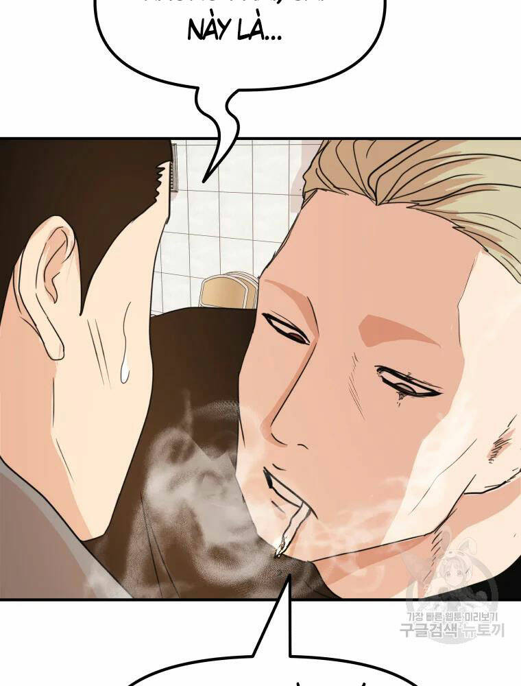 Chapter 61 - Trang 85