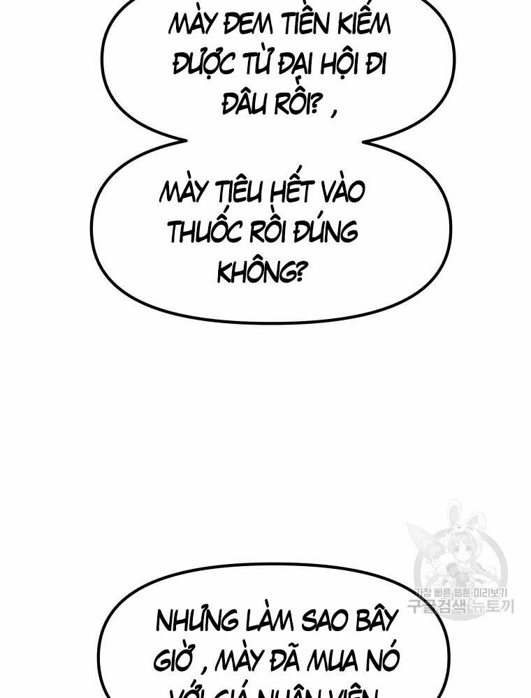 Chapter 61 - Trang 86