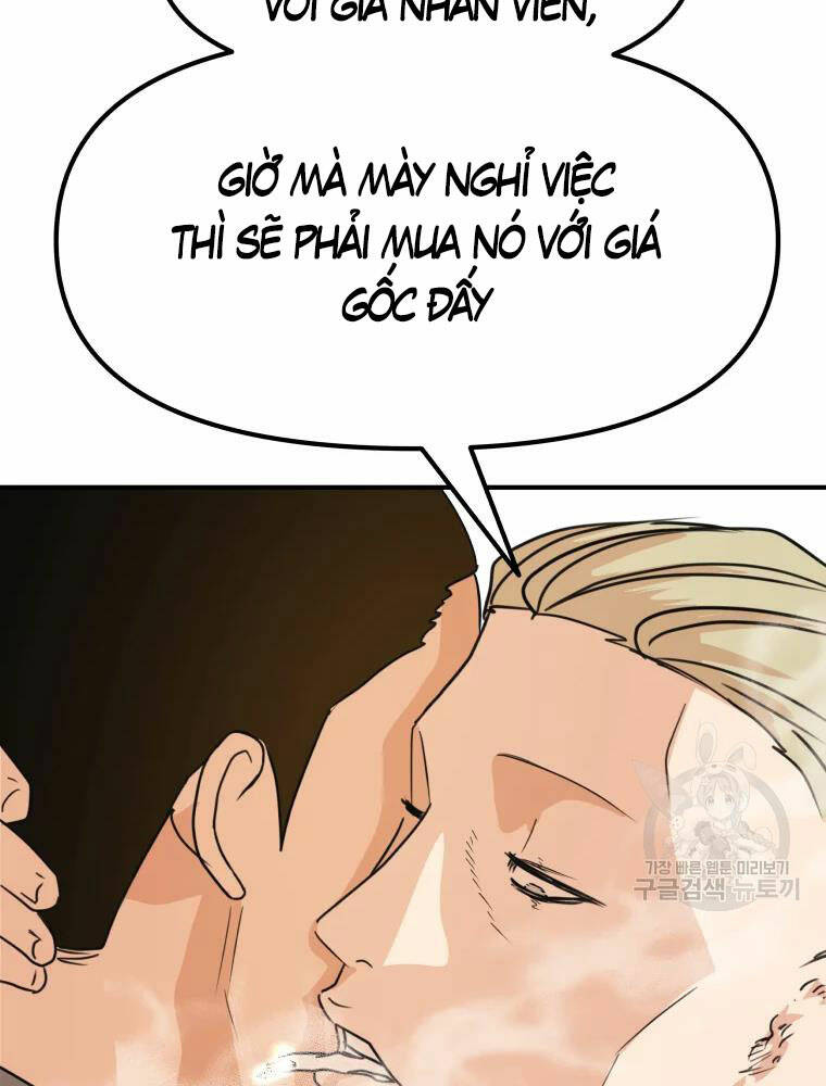 Chapter 61 - Trang 87