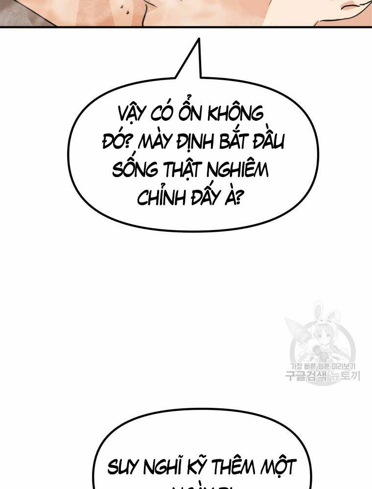 Chapter 61 - Trang 88