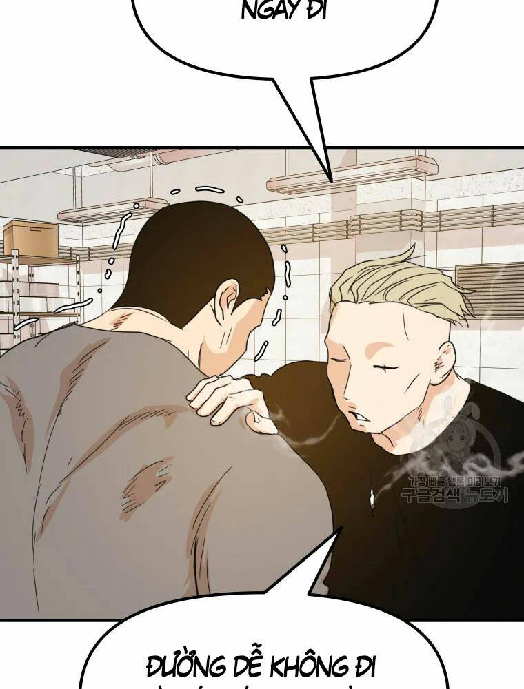 Chapter 61 - Trang 89