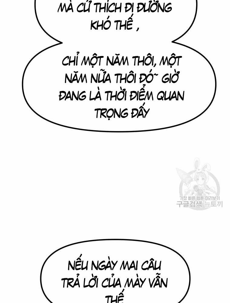 Chapter 61 - Trang 90
