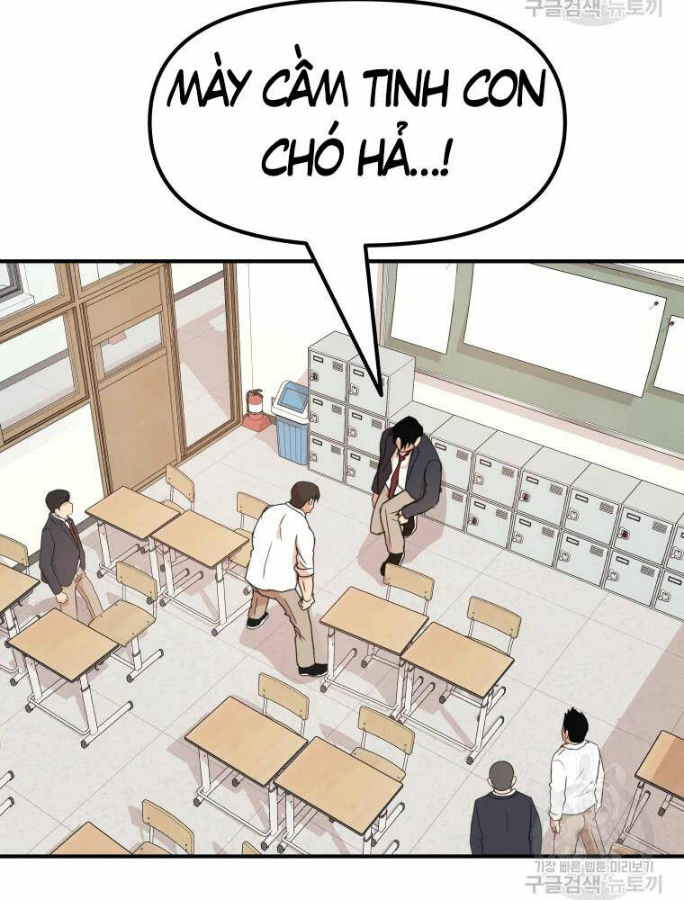 Chapter 61 - Trang 10