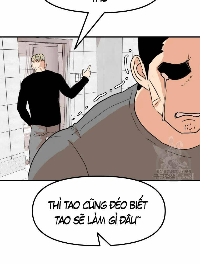 Chapter 61 - Trang 91