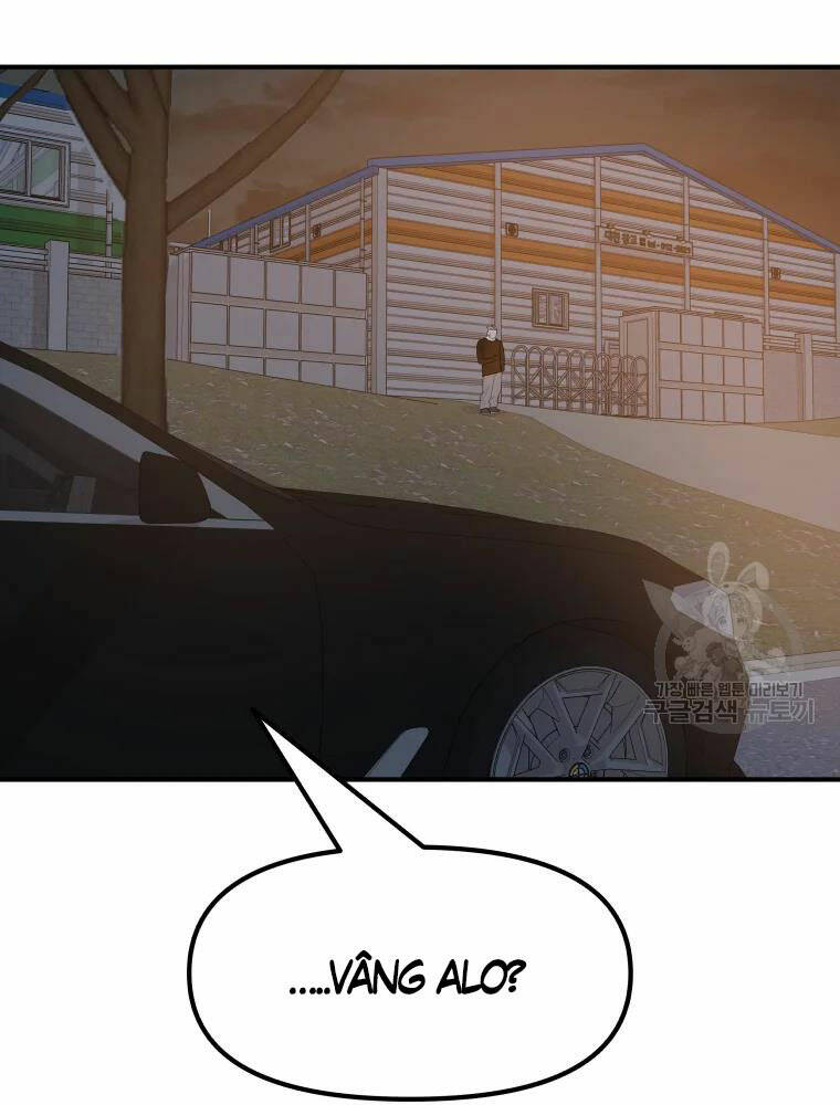 Chapter 61 - Trang 96
