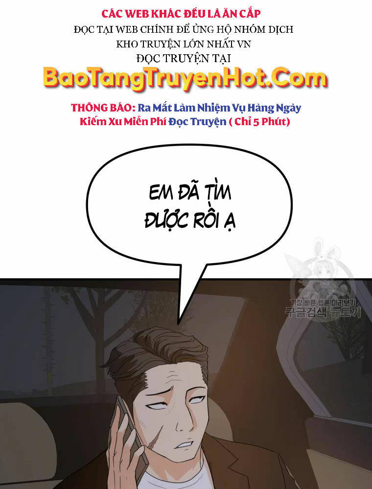 Chapter 61 - Trang 97