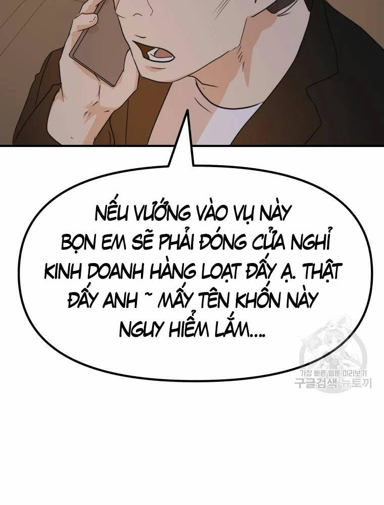 Chapter 61 - Trang 99