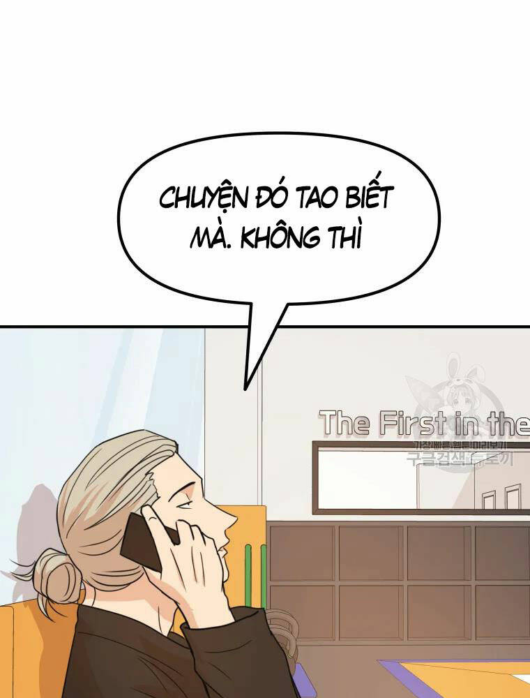 Chapter 61 - Trang 100