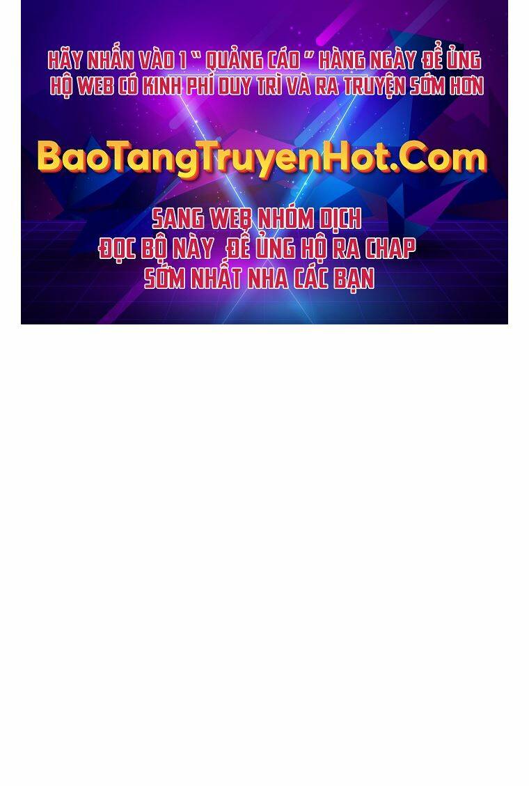 Chapter 62 - Trang 1