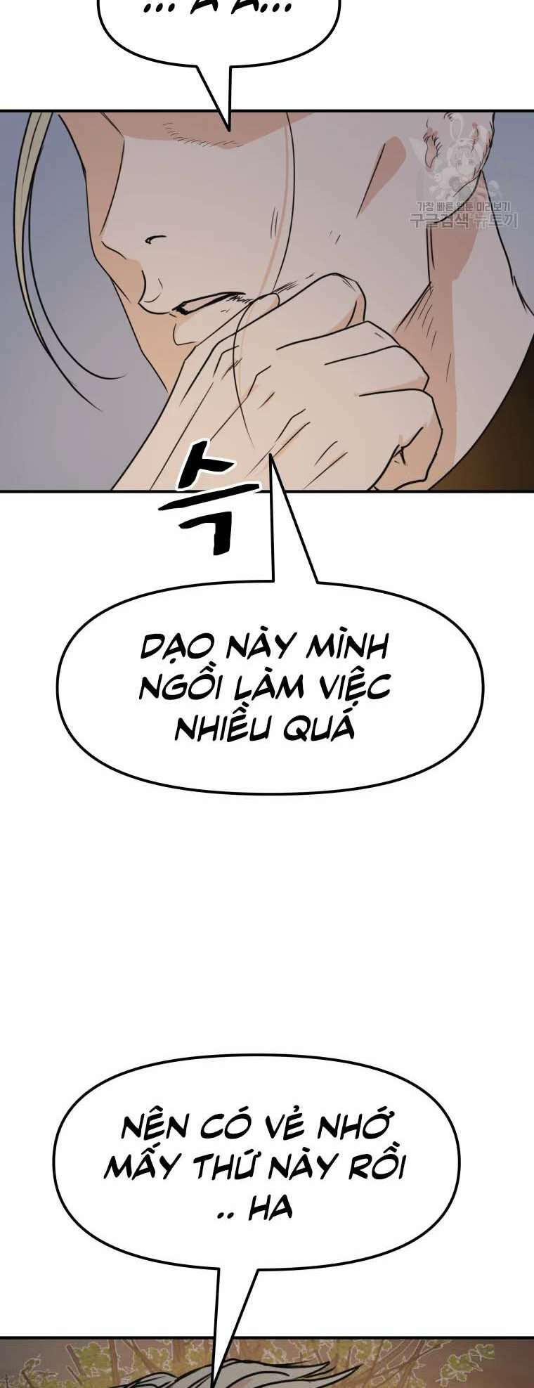 Chapter 62 - Trang 13