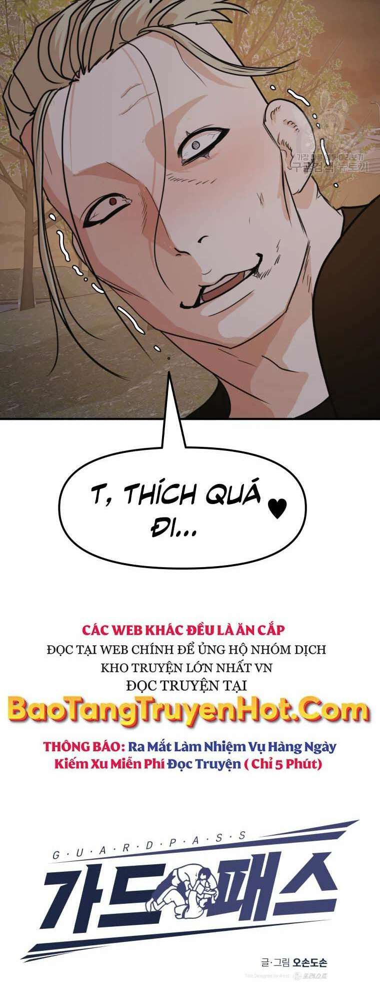 Chapter 62 - Trang 14