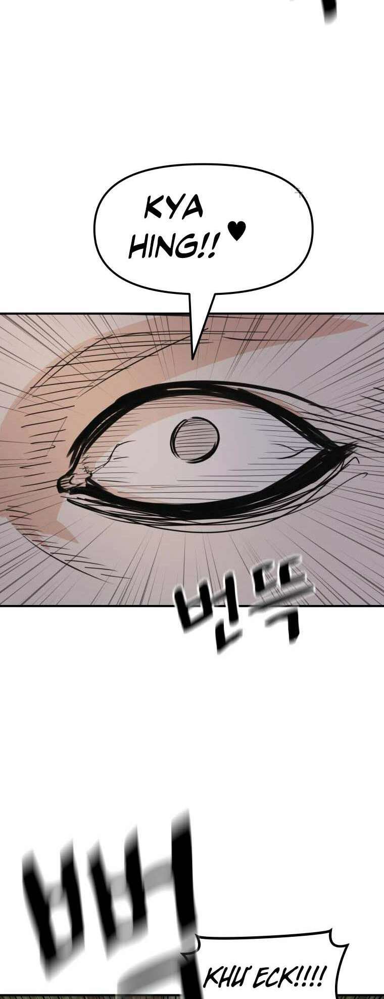 Chapter 62 - Trang 17