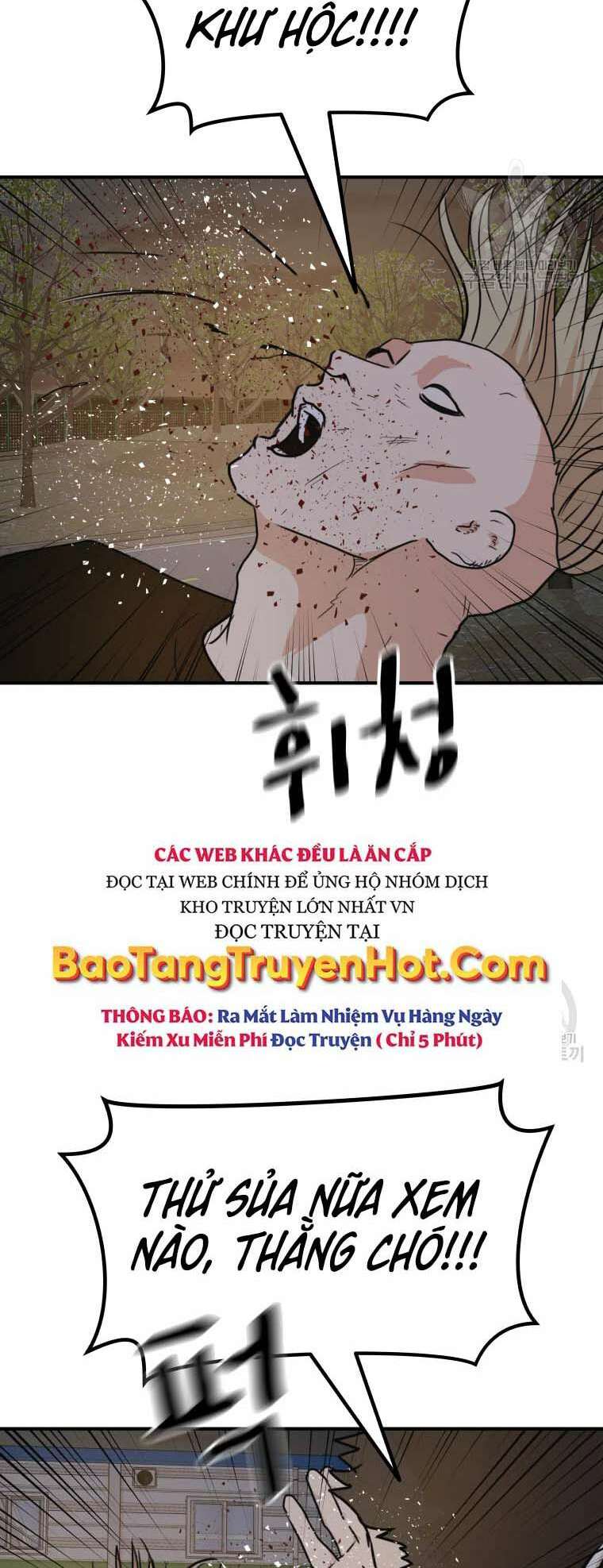 Chapter 62 - Trang 19