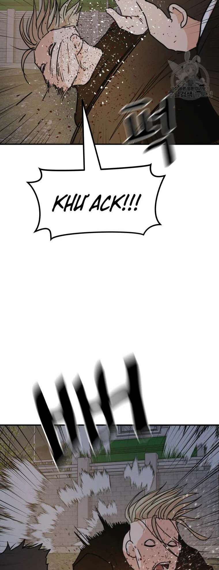 Chapter 62 - Trang 20