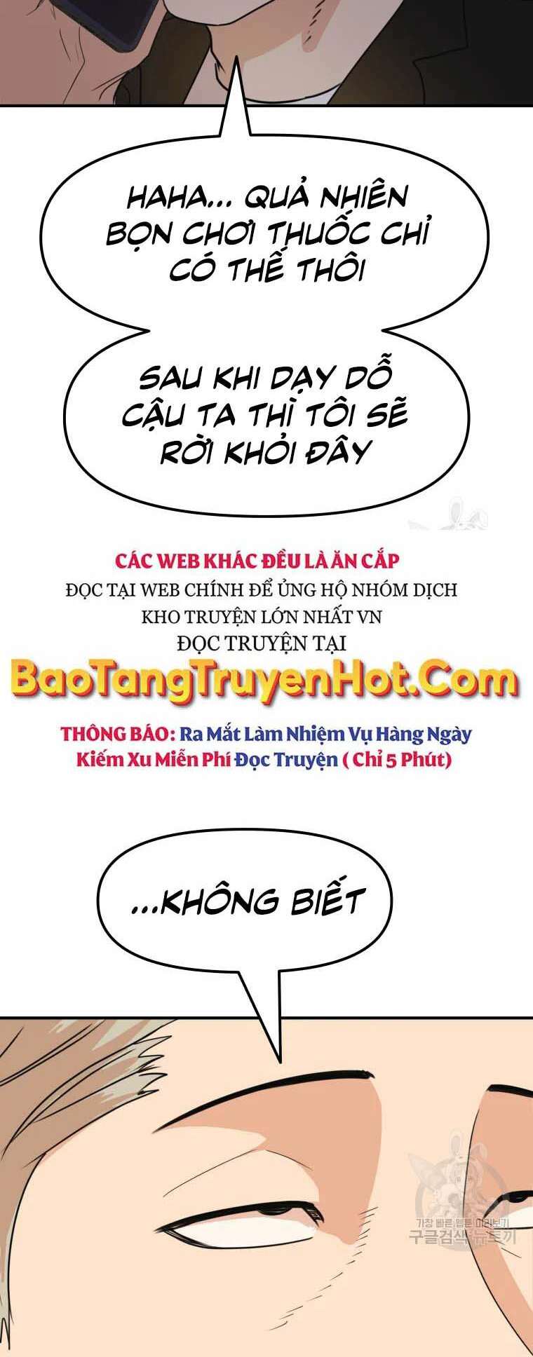 Chapter 62 - Trang 24