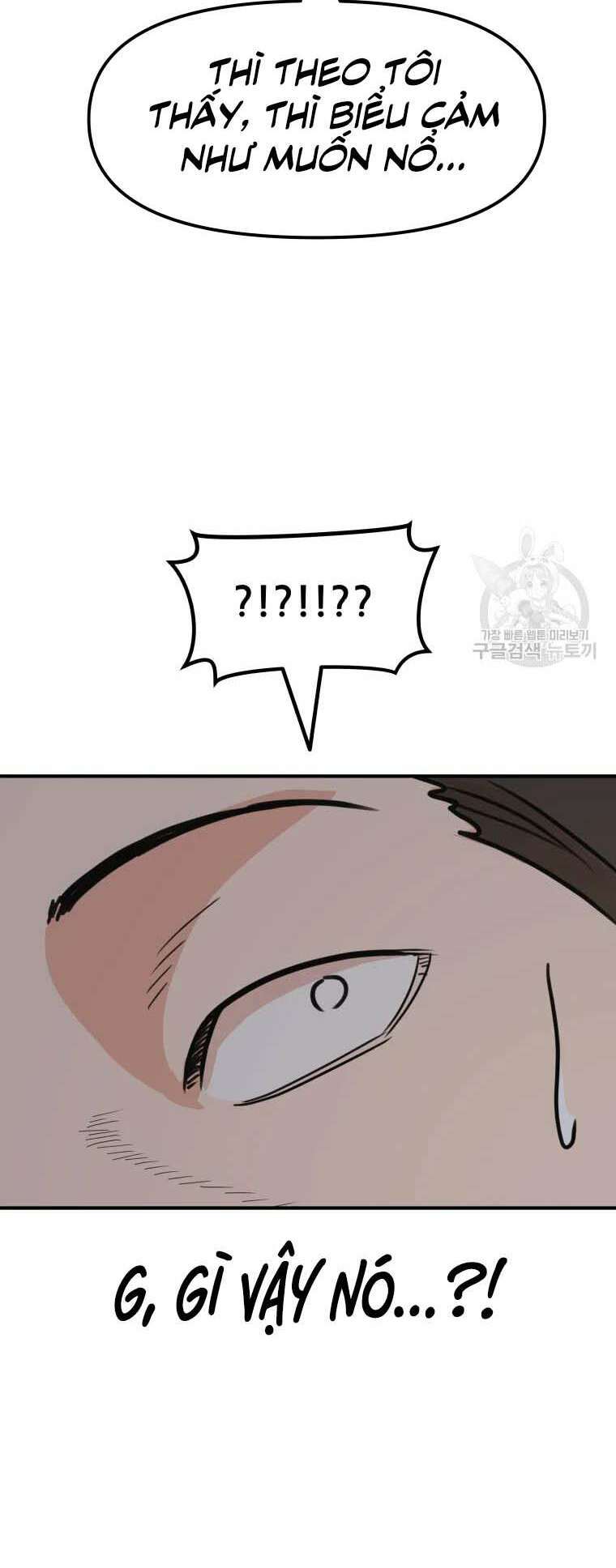 Chapter 62 - Trang 26