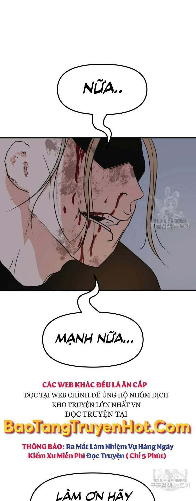 Chapter 62 - Trang 27
