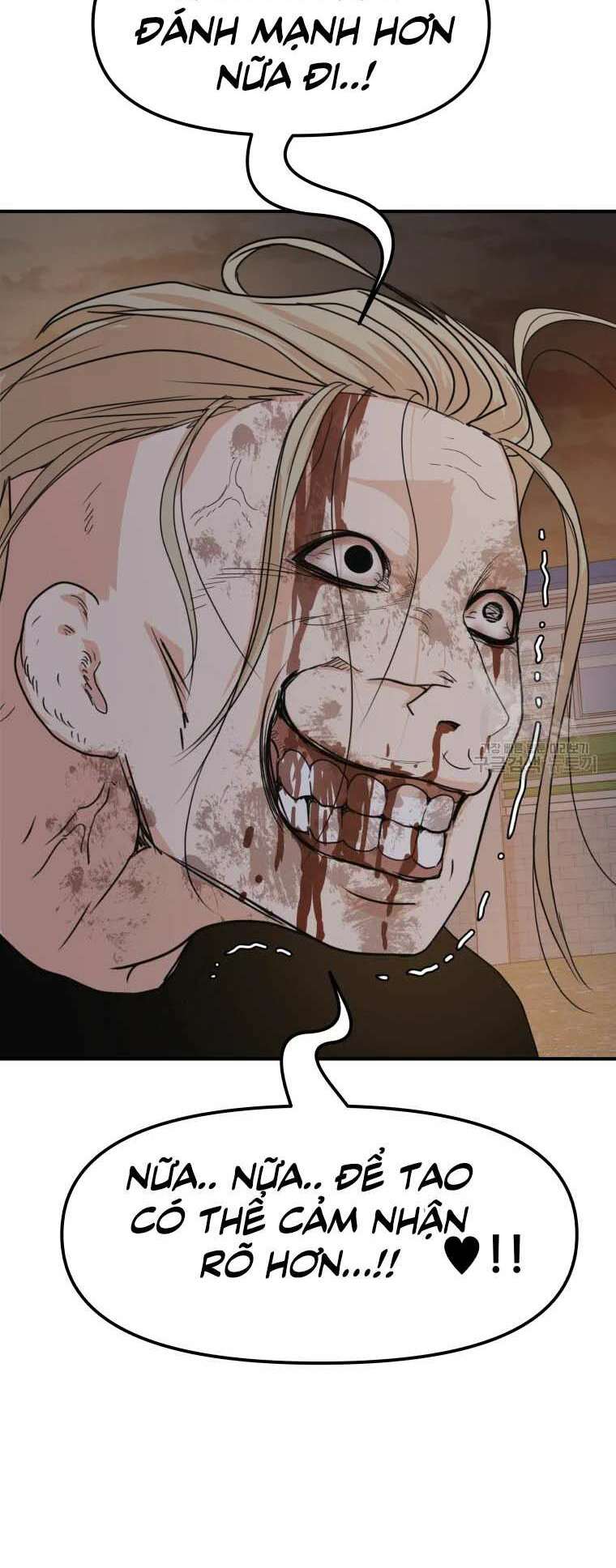 Chapter 62 - Trang 28